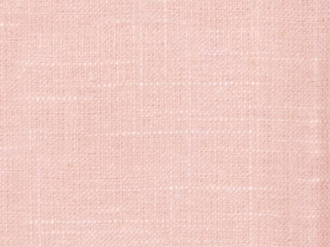  布料 沙发布料 抱枕布料 床品布料 窗帘布料 