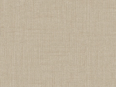 现代壁纸_无缝简约纹理墙布