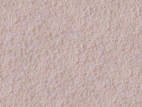 真石漆肌理漆砂岩漆外墙漆