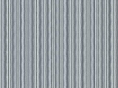  布料 沙发布料 抱枕布料 床品布料 窗帘布料 