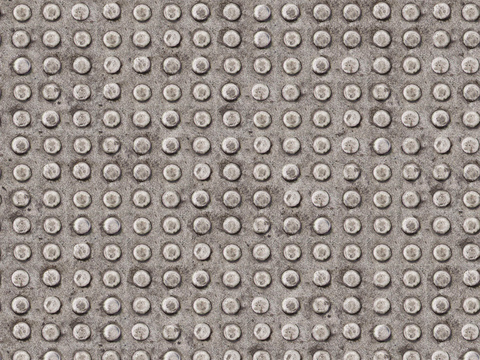  做旧金属板拉丝金属金箔银箔 