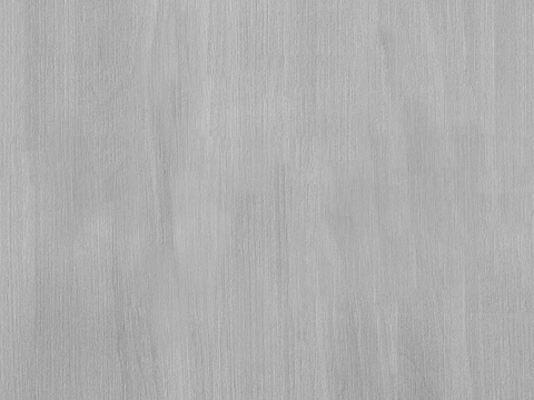  木地板树皮木纹 