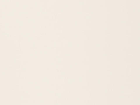  布料 沙发布料 抱枕布料 床品布料 窗帘布料 