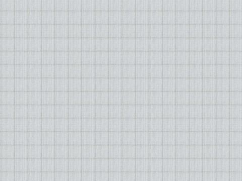  布料 沙发布料 抱枕布料 床品布料 窗帘布料 