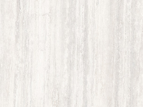  浅灰色木纹大理石 