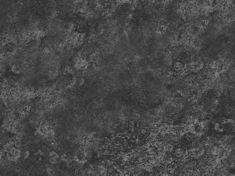  做旧金属板拉丝金属金箔银箔 