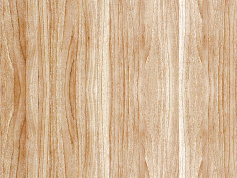  木地板树皮木纹 