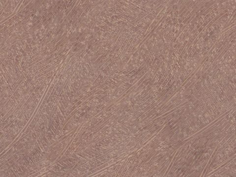  做旧金属板拉丝金属金箔银箔 