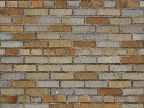  砖墙瓷砖花纹仿古砖水泥砖 