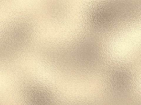  做旧金属板拉丝金属金箔银箔 