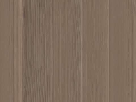  木地板树皮木纹 