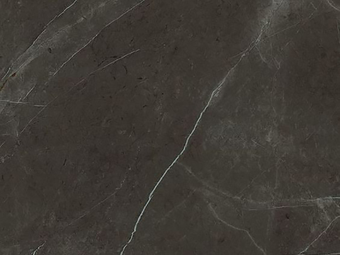  大理石瓷砖水磨石 