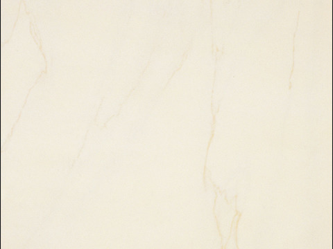  大理石瓷砖水磨石 