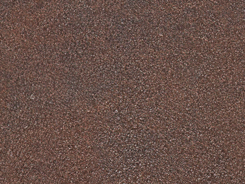  做旧金属板拉丝金属金箔银箔 