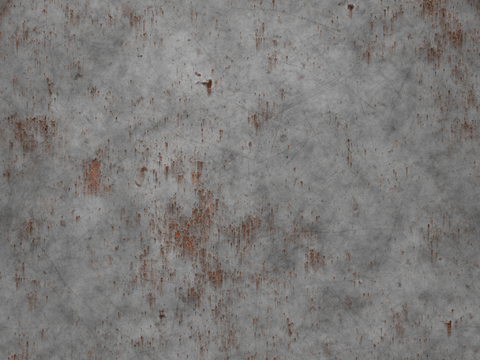 做旧金属板拉丝金属金箔银箔