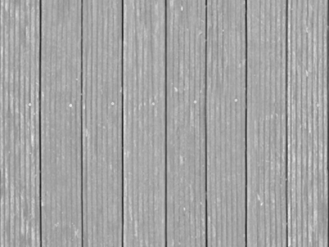  木地板树皮木纹 