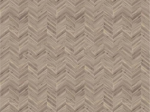  木地板树皮木纹 