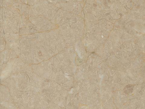  大理石瓷砖水磨石 