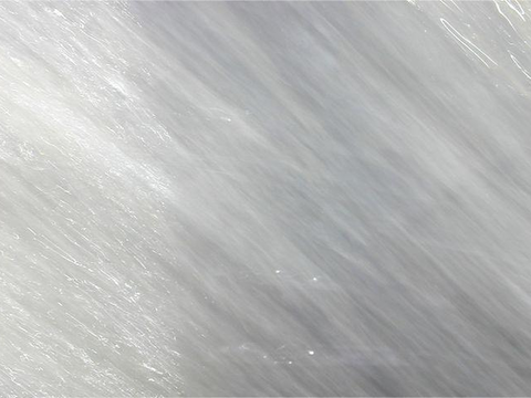  大理石瓷砖水磨石 