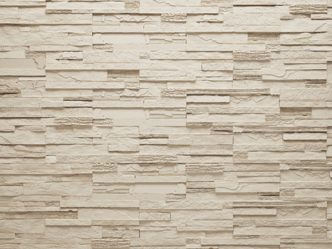  大理石花岗岩毛石文化石水磨石 