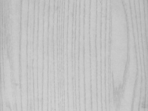  木地板树皮木纹 