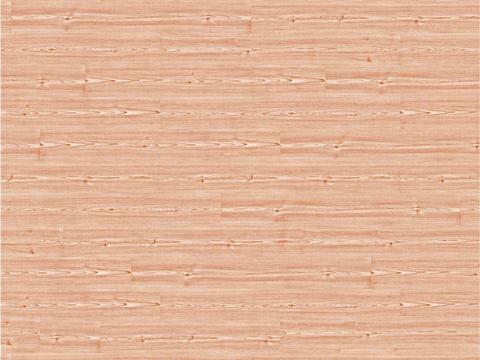  木地板树皮木纹 