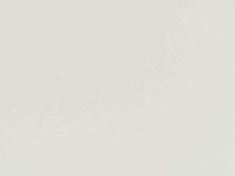  布料 沙发布料 抱枕布料 床品布料 窗帘布料 