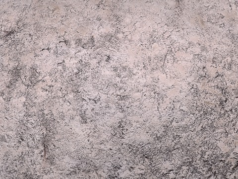 做旧金属板拉丝金属金箔银箔