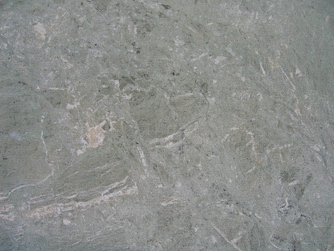  大理石瓷砖水磨石 