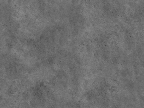  做旧金属板拉丝金属金箔银箔 