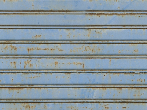 做旧金属板拉丝金属金箔银箔