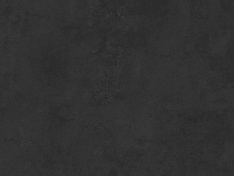  黑色微水泥涂料 