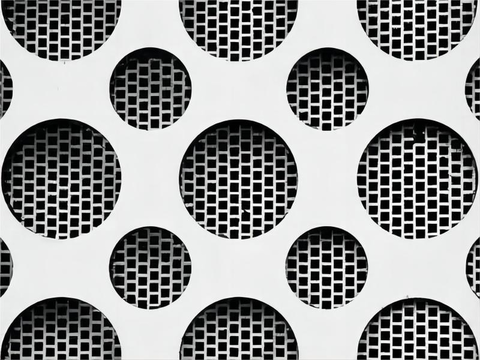 做旧金属板拉丝金属金箔银箔