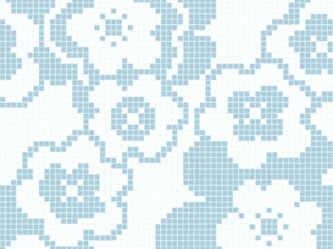  砖墙瓷砖花纹仿古砖水泥砖 