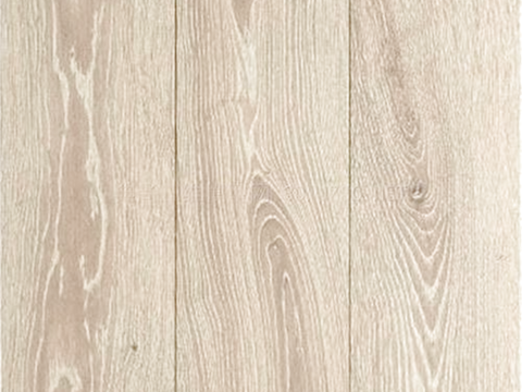  木地板树皮木纹 