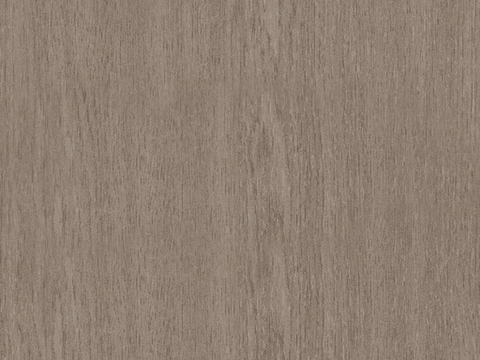  木地板树皮木纹 