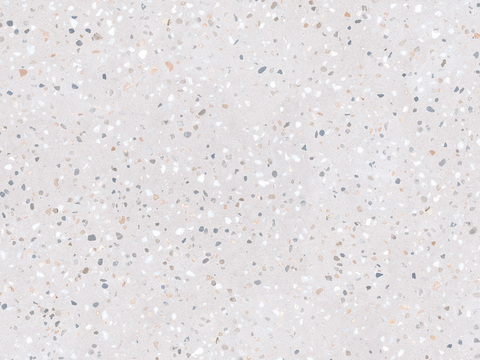  大理石花岗岩毛石文化石水磨石 