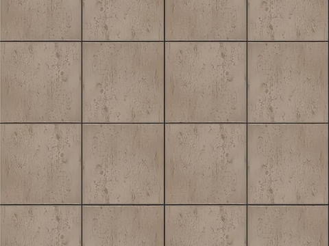  砖墙瓷砖花纹仿古砖水泥砖 