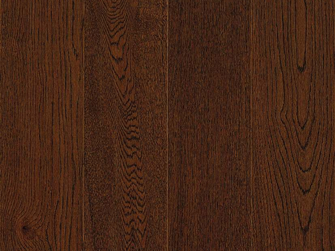  木地板树皮木纹 