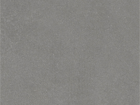 真石漆肌理漆砂岩漆外墙漆