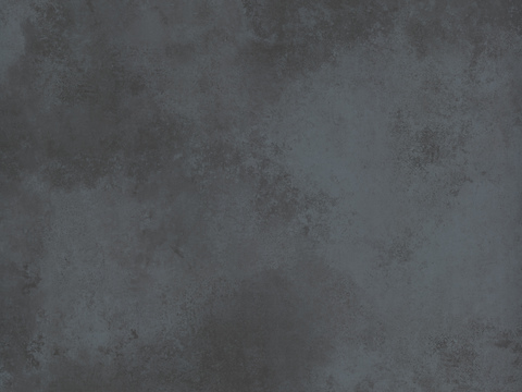  高级灰岩板贴图 