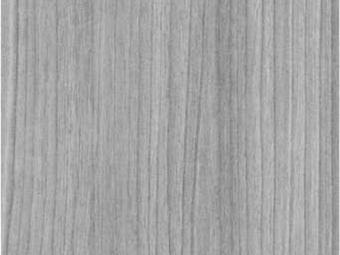  木地板树皮木纹 