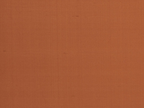  布料 沙发布料 抱枕布料 床品布料 窗帘布料 