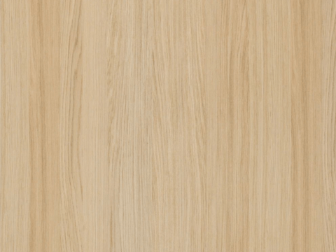  木地板树皮木纹 