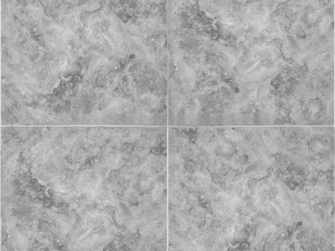  大理石瓷砖水磨石 