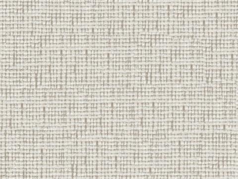 米色棉麻绒布布纹