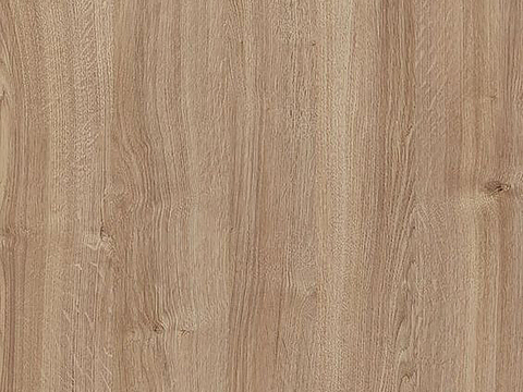  木地板树皮木纹 