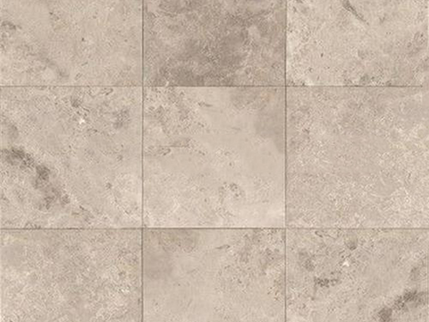  砖墙瓷砖花纹仿古砖水泥砖 