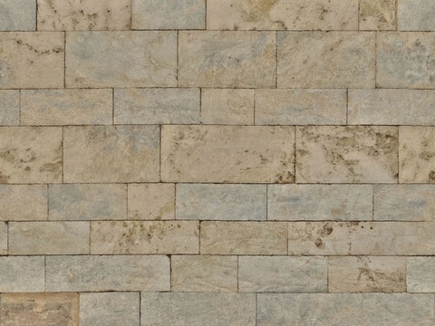  砖墙瓷砖花纹仿古砖水泥砖 