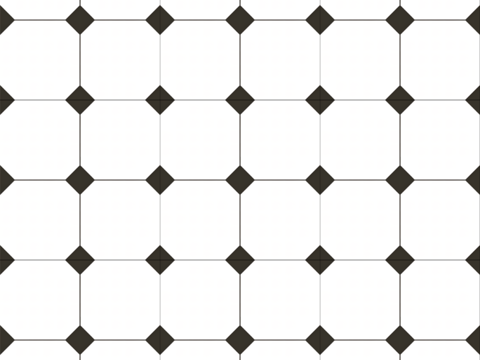  砖墙瓷砖花纹仿古砖水泥砖 